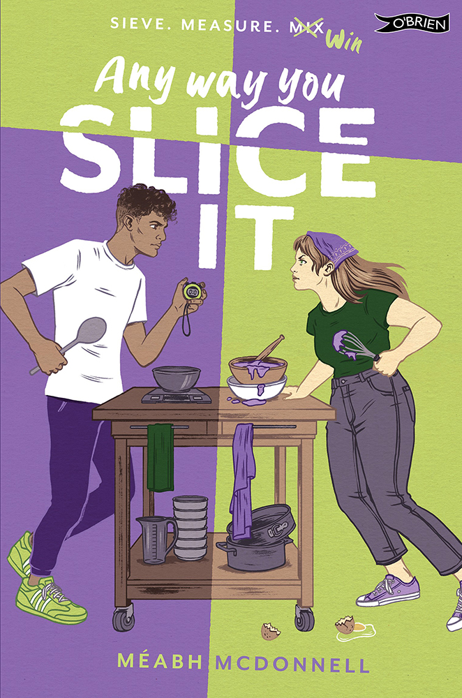 Book cover picture