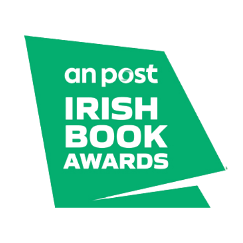 An post Irish Book Awards 2025